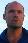 Photo Fabrice Main #408230