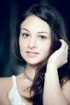 Photo Héléna Mogelan #440059