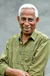 Photo Jayaraj Kozhikode #450507