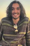 Photo Logan Abbott #420612