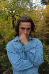 Photo Maximus Cardillo #412891