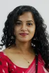 Photo Nivedita Rajappan #392201
