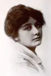 Photo Ruth Stonehouse #454035