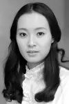 Photo Yoko Shimada #420027