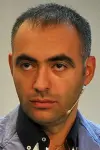 Photo Ziraddin Rzaev #469439