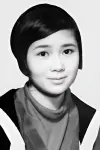 Photo Akira Kawaguchi #432261