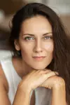 Photo Anna Nosatova #466141