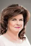 Photo Elaine C. Smith #366804
