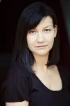 Photo Katja Liebing #190585