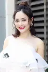 Photo Lan Phương #439249