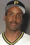 Photo Barry Bonds #345777