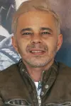 Photo Cassiano Carneiro #313144