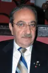 Photo Duraid Lahham #315070