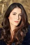 Photo Ecem Aydin #453632
