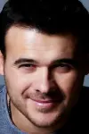 Photo Emin Agalarov #461400