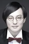 Photo Shin Hae-chul #426812