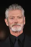 Photo Stephen Lang #326895