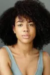 Photo Tianna Arnold #437913