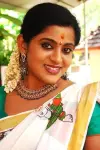 Photo Veena Nair #133979