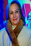 Photo Gihan Barakat #472037