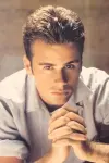 Photo Jamie Walters #419406