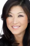 Photo JuJu Chang #396679