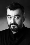 Photo Milorad Milinković #412599