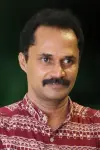 Photo Narasimman Packirisamy #353360