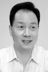 Photo Dong Shen #458849