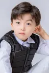 Photo Shao Jie Rui #371585