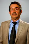 Photo Turan Özdemir #459208