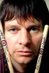 Photo Zak Starkey #450756
