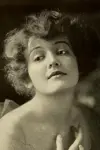 Photo Doris Kenyon #430494