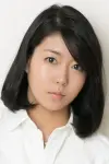 Photo Honoka Ishibashi #443706