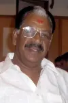 Photo Kollam Thulasi #340874