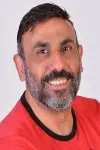 Photo Mohamed Hosny #366466