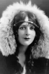 Photo Nell Shipman #484185