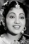 Photo T. P. Muthulakshmi #477526