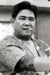 Photo Tatsuo Endō #94146