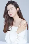 Photo Lee Da-hae #439520
