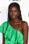 Photo Mame Bineta Sane #290295