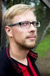 Photo Mika Keränen #308850
