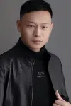 Photo 孙建社 #441802