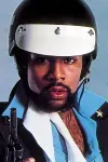 Photo Victor Willis #428809