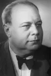 Photo Viktor Stanitsyn #329553