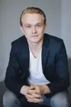 Photo Vladimir Tyaptushkin #406845