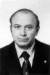 Photo Vladimir Zarubin #411113