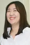 Photo Yang Seul-gi #447279