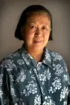 Photo Gong Jinghua #471487