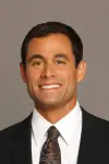 Photo Jason Mesnick #423488